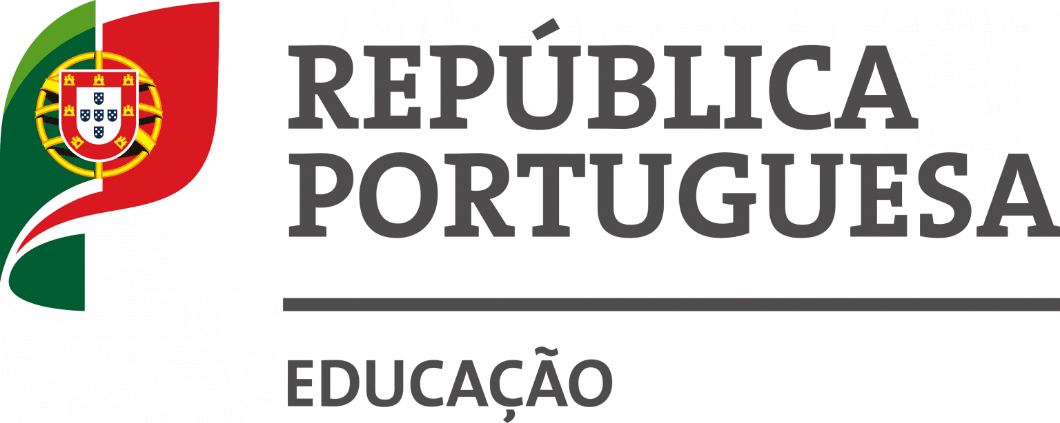 República Portuguesa Educação